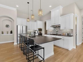 1120  Pianzola Way , Prosper Texas 75078