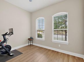 1120  Pianzola Way , Prosper Texas 75078
