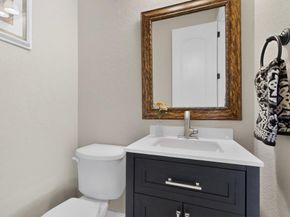 1120  Pianzola Way , Prosper Texas 75078