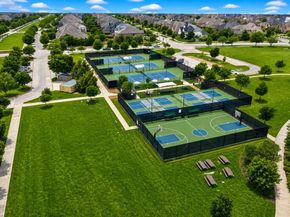 1120  Pianzola Way , Prosper Texas 75078