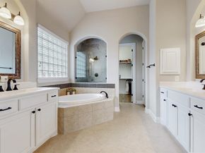 1120  Pianzola Way , Prosper Texas 75078