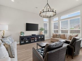 1120  Pianzola Way , Prosper Texas 75078