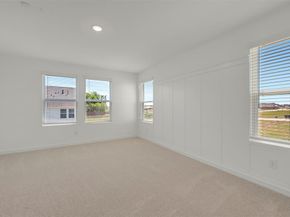 9404  Mill Street  A, Providence Village Texas 76227