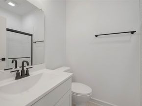 9404  Mill Street  A, Providence Village Texas 76227