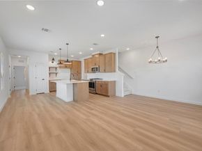 9404  Mill Street  A, Providence Village Texas 76227