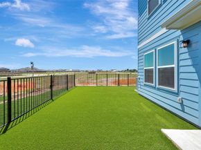 9404  Mill Street  A, Providence Village Texas 76227