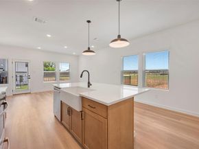 9404  Mill Street  A, Providence Village Texas 76227