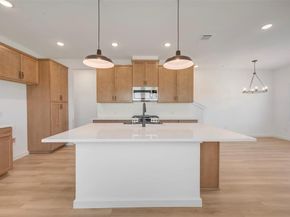 9404  Mill Street  A, Providence Village Texas 76227