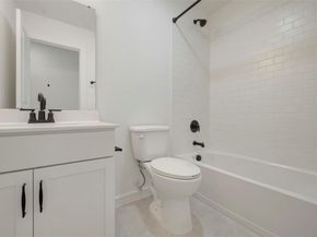 9404  Mill Street  A, Providence Village Texas 76227