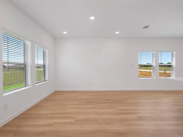 9404  Mill Street  A, Providence Village Texas 76227