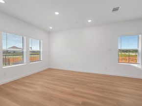 9404  Mill Street  A, Providence Village Texas 76227