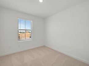 9404  Mill Street  A, Providence Village Texas 76227