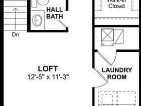 9404  Mill Street  A, Providence Village Texas 76227