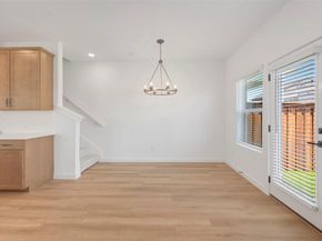 9404  Mill Street  A, Providence Village Texas 76227