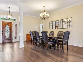 9208  Winslow Court , North Richland Hills Texas 76182