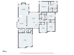 9208  Winslow Court , North Richland Hills Texas 76182