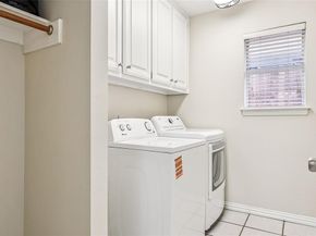 9208  Winslow Court , North Richland Hills Texas 76182