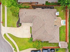 9208  Winslow Court , North Richland Hills Texas 76182