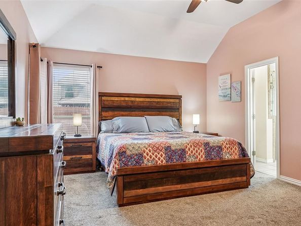9208  Winslow Court , North Richland Hills Texas 76182