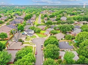 9208  Winslow Court , North Richland Hills Texas 76182