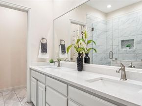 9208  Winslow Court , North Richland Hills Texas 76182