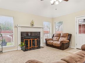 9208  Winslow Court , North Richland Hills Texas 76182