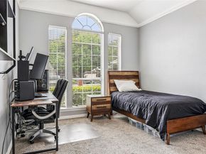 9208  Winslow Court , North Richland Hills Texas 76182