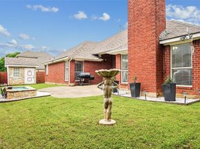 9208  Winslow Court , North Richland Hills Texas 76182