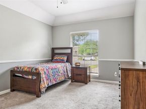 9208  Winslow Court , North Richland Hills Texas 76182