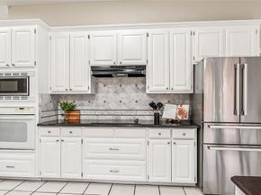 9208  Winslow Court , North Richland Hills Texas 76182