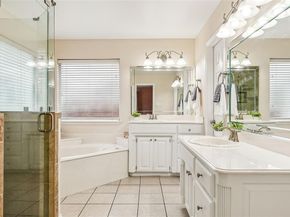 9208  Winslow Court , North Richland Hills Texas 76182