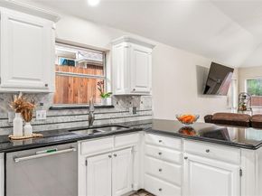 9208  Winslow Court , North Richland Hills Texas 76182