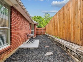 9208  Winslow Court , North Richland Hills Texas 76182