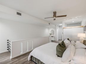 4242  Buena Vista Street  21, Dallas Texas 75205