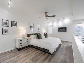 4242  Buena Vista Street  21, Dallas Texas 75205