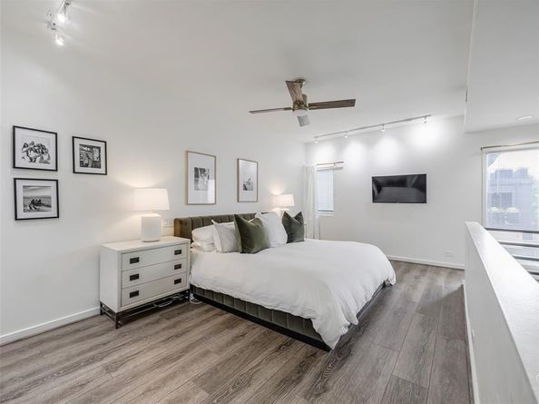 4242  Buena Vista Street  21, Dallas Texas 75205