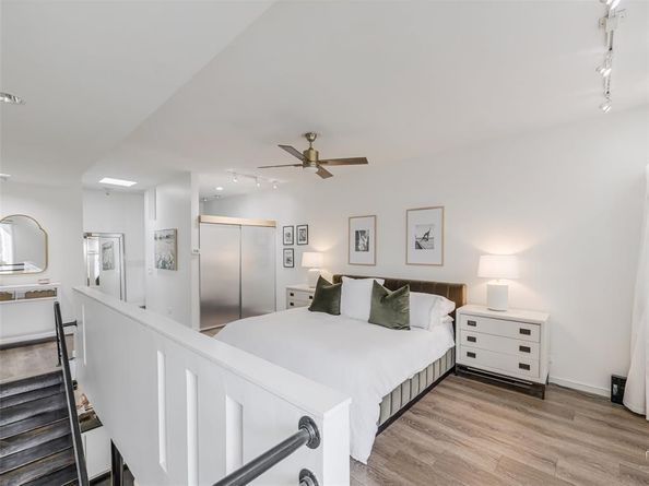 4242  Buena Vista Street  21, Dallas Texas 75205