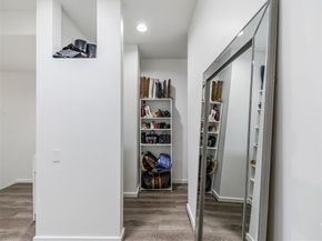 4242  Buena Vista Street  21, Dallas Texas 75205