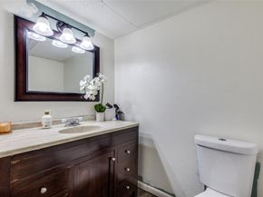 8560  Park Lane  91, Dallas Texas 75231