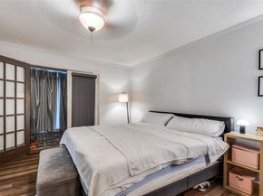 8560  Park Lane  91, Dallas Texas 75231