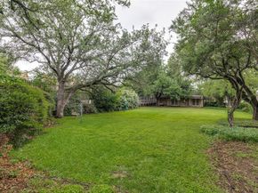 8560  Park Lane  91, Dallas Texas 75231