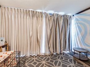 8560  Park Lane  91, Dallas Texas 75231