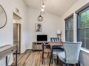8560  Park Lane  91, Dallas Texas 75231