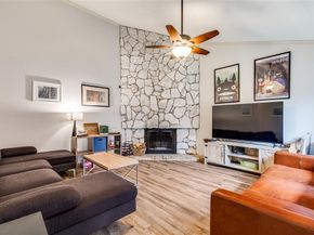 8560  Park Lane  91, Dallas Texas 75231