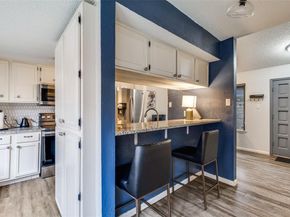 8560  Park Lane  91, Dallas Texas 75231