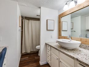 8560  Park Lane  91, Dallas Texas 75231