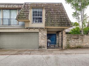 8560  Park Lane  91, Dallas Texas 75231