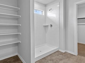 1736  SAND PINE Lane , Fort Worth Texas 76140