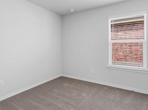 1736  SAND PINE Lane , Fort Worth Texas 76140