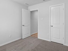 1736  SAND PINE Lane , Fort Worth Texas 76140